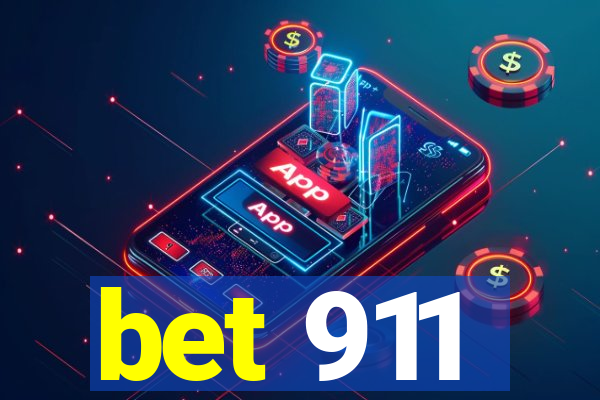 bet 911